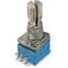 20W Rheostat - 84-PTD904-1015P-B203 - ERSAELECTRONICS PTE. LTD.