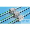 5A EMI RFI Filter - 166-9-1609095-1 - ERSAELECTRONICS PTE. LTD.