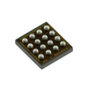 ARM Cortex-M 32-bit 32 kB 8 kB Embedded Microcontroller MCU - 685-LPC1102UK - ERSAELECTRONICS PTE. LTD.