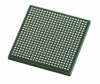 FPGA Programmable Logic Device - 696-5CSXFC6C6U23I7N - ERSAELECTRONICS PTE. LTD.