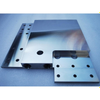Micro Channel Cold Plate -  - ToneCooling Technology Co., Ltd