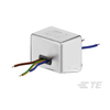 Power Line Filter Modules - 817-FN2060B-1-07-ND - DigiKey