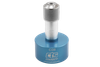 Smooth - Inside Diameter - Pneumatic - CTSC-001817 - Cincinnati Test Systems, Inc.