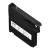 PLC Modules - 5528-GRV-ODCIHC-12-ND - DigiKey
