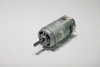  - PT.3445 DC motor - Shenzhen Power Motor Industrial Co., Ltd.