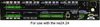 Logic Card for ne24.24m DSP Matrix Mixer - 58213 - TMP Pro Distribution