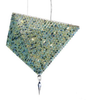 Pendants-Bowl Style - 451159 - Capital Lighting, Inc.