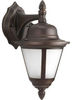 P5862-20STR Exterior -Wall Mount - 427582 - Capital Lighting, Inc.