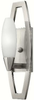 5960BN Sconces-Single Glass - 685602 - Capital Lighting, Inc.
