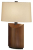 4230 Lamps-Table Lamps - 455648 - Capital Lighting, Inc.