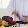 King CuttingBoard&reg; & King CuttingBoard&reg; XL - Image