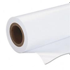 Premium Luster Photo Paper (260)- 44in x 100ft - S042083 - LexJet Corporation