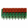 Terminal Blocks - Wire to Board - A98025-ND - DigiKey