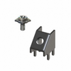 Terminals - Screw Connectors - 36-8189-SEMS-ND - DigiKey