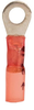 Terminals - Ring Connectors - 94859-01-ND - DigiKey