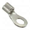 Terminals - Ring Connectors - WM13854-ND - DigiKey