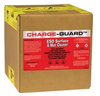 SCS Charge-Guard Ready-to-Use ESD Cleaner - 2.5 gal Box - SCS 8003 - SCS 8003 - R. S. Hughes Company, Inc.