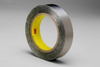 3M 421 Lead Tape - 1 1/2 in Width x 36 yd Length - 6.3 mil Total Thickness - 95313 -- 051138-95313 - Image