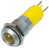  - 205476 - RS Components, Ltd.