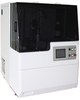 Automatic Glass Coverslipper - RCM 9000 - MEDITE Group