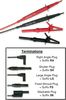 Deluxe Fuse Probe Kit -- 131009 - Image