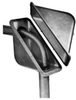 Conduit Elbow - BB3600 - Appleton Electric