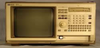 Logic Analyzer - 1661A - ValueTronics International, Inc.