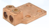 Mechanical Cable Lug - VL221921 - Penn-Union Corp.