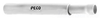 Rigid PVC Conduit Expansion Coupling -- VEJ-100 - Image