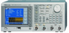 Arbitrary Waveform Generator - AFG3252 - ValueTronics International, Inc.