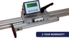 Kentucky Gauge Manual Stop System -- MD10D
