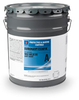 Euronavy ES310K and ES301L Epoxy - Image