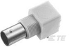 Coax Connectors -- 1-5227161-6 - Image