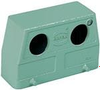 Heavy Duty Power Connectors - 19300240666 - VAST STOCK CO., LIMITED