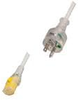 AC Power Plugs & Receptacles - 6051.2121 - VAST STOCK CO., LIMITED