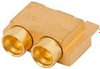RF Connectors / Coaxial Connectors - 3811-60049 - VAST STOCK CO., LIMITED