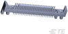 PCB Headers & Receptacles - 2-530744-2 - TE Connectivity