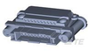 Standard Rectangular Connectors - A56800-000 - TE Connectivity