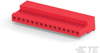Standard Rectangular Connectors - 4-640468-5 - TE Connectivity