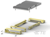 Connector Hardware - 2227326-1 - TE Connectivity