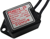 Smart Sensors / Custom Products, AC Voltage Power Sensors - PD6014-25 - Comus International