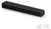 PCB Terminal Blocks - 1-2342083-5 - TE Connectivity