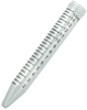 Multi-purpose Centrifuge Tube Stand, Reusable, Non-sterile - 229409 - diaago
