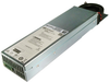 Cal Power Supply, Prog, 3A, 35V, 105W; Power Supply Output Type Keysight Technologies - 12AC5933 - Newark, An Avnet Company