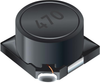 Inductor, Shielded, 15Uh, 1.35A, Smd, Full Reel; Inductance Bourns - 02J3194 - Newark, An Avnet Company