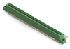 Card Conn, Dual Side, 106Pos, Wire Wrap; Card Edge Connector Type Edac - 71AJ2905 - Newark, An Avnet Company