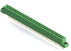 Card Edge Conn, Single Side, 43Pos, Th; Card Edge Connector Type Edac - 76AJ2553 - Newark, An Avnet Company