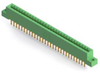 Card Edge Conn, Dual Side, 58Pos, Lug; Card Edge Connector Type Edac - 60AJ7308 - Newark, An Avnet Company