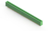 Card Edge Conn, Dual Side, 74Pos, Th; Card Edge Connector Type Edac - 61AJ2982 - Newark, An Avnet Company