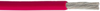 Hook-Up Wire, 1Mm2, Red, 164Ft; Jacket Material Alpha Wire - 42AH9141 - Newark, An Avnet Company